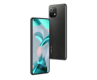 Xiaomi 11 Lite 5G NE 8/256GB Truffle Black - 683168 - zdjęcie 4